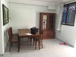 Blk 533 Serangoon North Avenue 4 (Serangoon), HDB 4 Rooms #179433472
